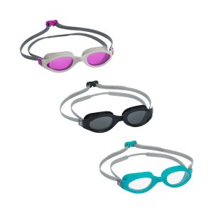 Bestway Aqua Burst Essential Goggles