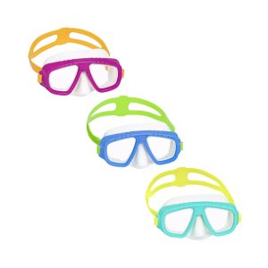 Bestway Aqua Champ Essential Mask