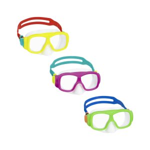 Bestway Explora Essential Mask