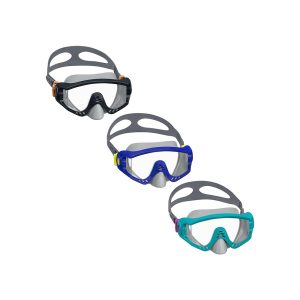 Bestway Spark Wave Mask