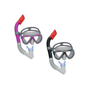 Bestway Dominator Snorkel Mask