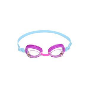 Princess Cartoon Animation - Disney - Princess - VALUE GOGGLES