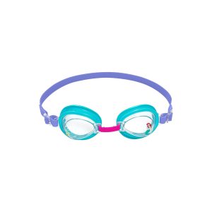 Bestway Cartoon Animation - Disney - Little Mermaid - Ariel - VALUE GOGGLES