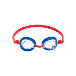 Bestway Super Heroes Marvel - Spider-Man - VALUE GOGGLES