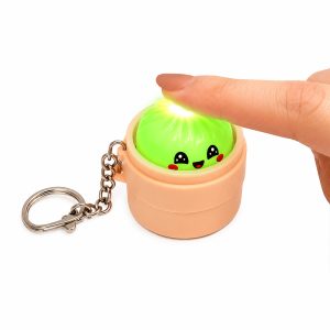 Bingo – Toys for Kids in Egypt | Buy Online from Bingo Toys Store