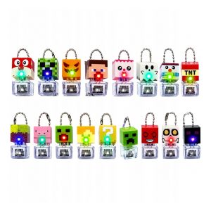 Bingo – Toys for Kids in Egypt | Buy Online from Bingo Toys Store