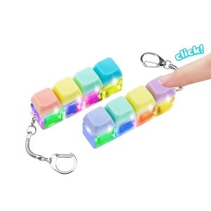 Bingo – Toys for Kids in Egypt | Buy Online from Bingo Toys Store