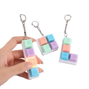 Bingo – Toys for Kids in Egypt | Buy Online from Bingo Toys Store