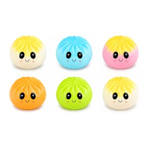 Bingo – Toys for Kids in Egypt | Buy Online from Bingo Toys Store
