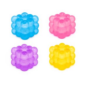 Bingo – Toys for Kids in Egypt | Buy Online from Bingo Toys Store
