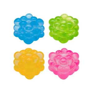 Bingo – Toys for Kids in Egypt | Buy Online from Bingo Toys Store