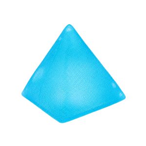 Bingo – Toys for Kids in Egypt | Buy Online from Bingo Toys Store