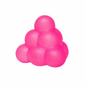 Bingo – Toys for Kids in Egypt | Buy Online from Bingo Toys Store