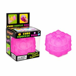 Bingo – Toys for Kids in Egypt | Buy Online from Bingo Toys Store