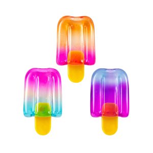 Bingo – Toys for Kids in Egypt | Buy Online from Bingo Toys Store