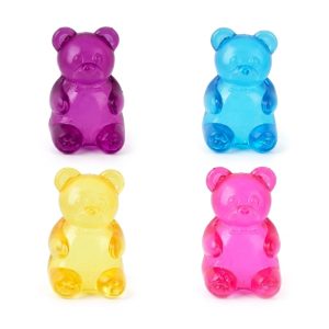 Bingo – Toys for Kids in Egypt | Buy Online from Bingo Toys Store
