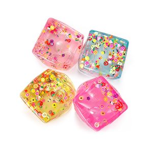 Bingo – Toys for Kids in Egypt | Buy Online from Bingo Toys Store