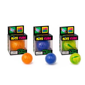 Bingo – Toys for Kids in Egypt | Buy Online from Bingo Toys Store
