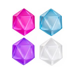 Bingo – Toys for Kids in Egypt | Buy Online from Bingo Toys Store