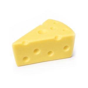 Chesse PU Slow Rising CDU12CS