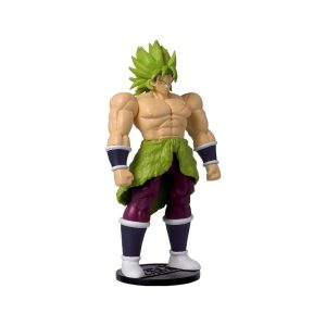 BANDAI NAMCO - Flash Series Anime: Dragon Ball Super - Super Saiyan Broly