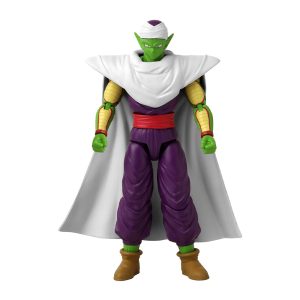 BANDAI NAMCO - Dragon Stars Anime: Dragon Ball Super - Piccolo