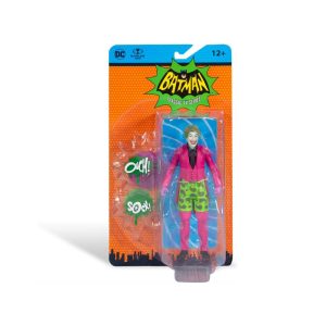 Bingo – Toys for Kids in Egypt | Buy Online from Bingo Toys Store