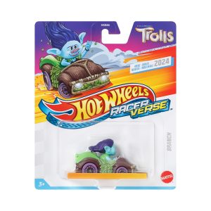 Bingo – Toys for Kids in Egypt | Buy Online from Bingo Toys Store