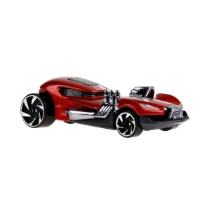 Mattel Hot Wheels Mainline Muscle Mania 7/10 Mod Mill 218/250 (HYW47 Group 5785-97JL)