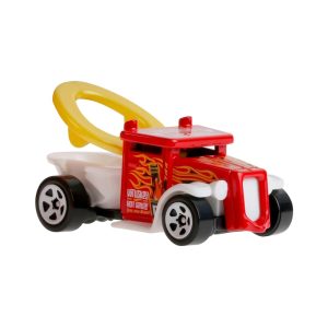 Mattel Hot Wheels Mainline HW Designed By 3/5 Gotta Go 84/250 (HYX94 Group 5785-97JL)