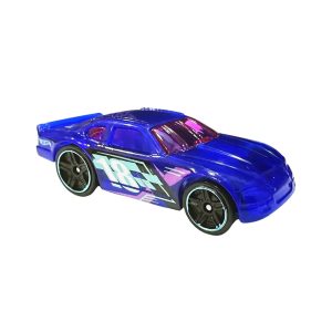 Mattel Hot Wheels Mainline X-Raycers 7/10 Stockar 89/250 (HYY07 Group 5785-97JL)