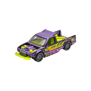 Mattel Hot Wheels Basic Die-Cast Single Pack 1:64, limited Grip (JBB44 Group 5785-97JN)