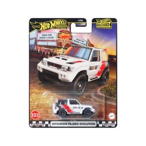 Bingo – Toys for Kids in Egypt | Buy Online from Bingo Toys Store
