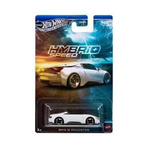 Bingo – Toys for Kids in Egypt | Buy Online from Bingo Toys Store