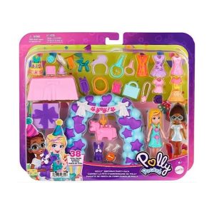 Bingo – Toys for Kids in Egypt | Buy Online from Bingo Toys Store