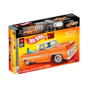 Bingo – Toys for Kids in Egypt | Buy Online from Bingo Toys Store