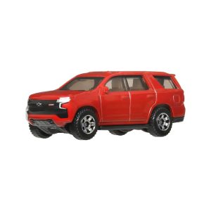 Mattel Matchbox Power Grab 1:64, Drive Your Adventure, GMC 3500 Utility Truck (DNK70-974F)