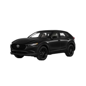 Mattel Matchbox Power Grab 1:64, Drive Your Adventure, 2019 Mazda 3 (DNK70-974C)