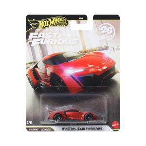 Bingo – Toys for Kids in Egypt | Buy Online from Bingo Toys Store