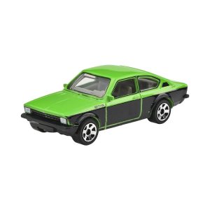 Mattel MatchBox Themed 1:64 73 Opel Kadette C Coupe (GGF12-969L)