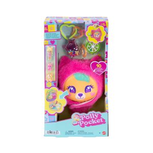 Bingo – Toys for Kids in Egypt | Buy Online from Bingo Toys Store