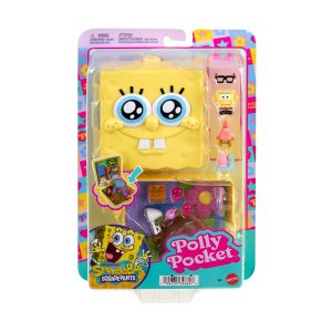 Bingo – Toys for Kids in Egypt | Buy Online from Bingo Toys Store