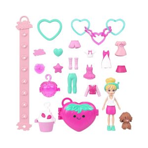 Bingo – Toys for Kids in Egypt | Buy Online from Bingo Toys Store