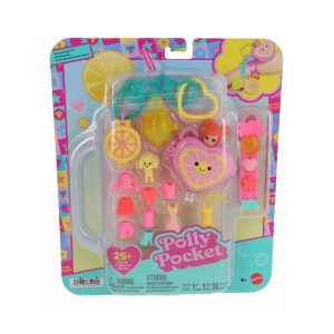 Bingo – Toys for Kids in Egypt | Buy Online from Bingo Toys Store