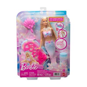 Bingo – Toys for Kids in Egypt | Buy Online from Bingo Toys Store