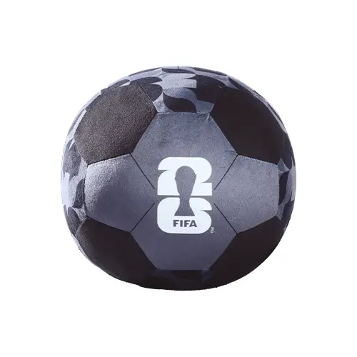FIFA World Cup 2026 Ultimate Fan Mega Bundle - Image 4