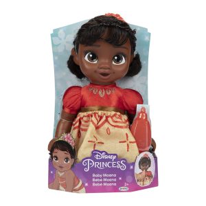 Bingo – Toys for Kids in Egypt | Buy Online from Bingo Toys Store