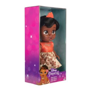 Bingo – Toys for Kids in Egypt | Buy Online from Bingo Toys Store