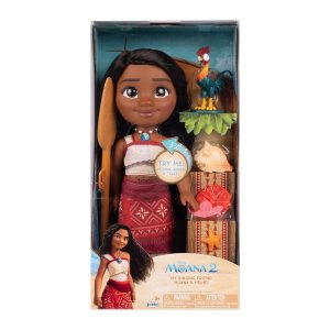 Bingo – Toys for Kids in Egypt | Buy Online from Bingo Toys Store