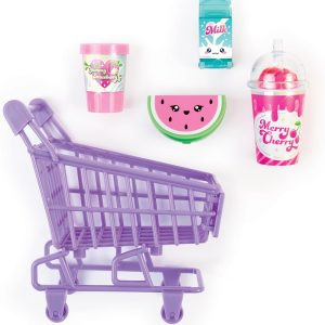 Bingo – Toys for Kids in Egypt | Buy Online from Bingo Toys Store